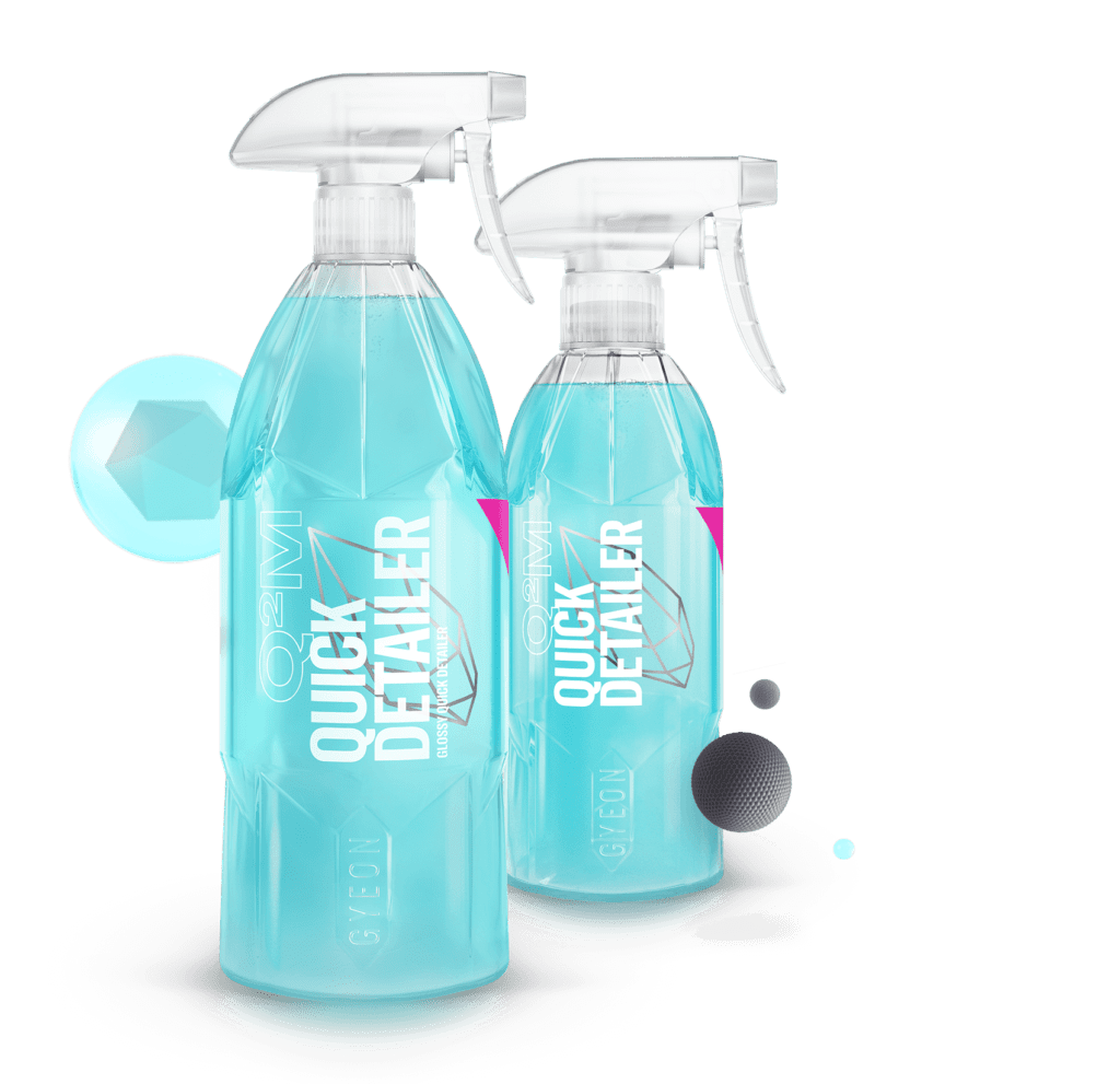 productmain_1700x1645px_q2mquickdetailer_1000_400ml_2021-360x348.png