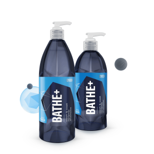 Productmain 1700x1645px q2m bathe 1000 500 2023