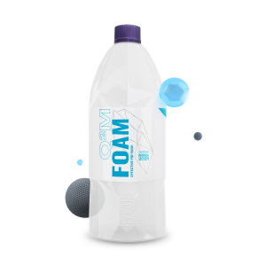Productmain 1700x1645px q2mfoam