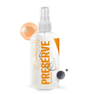 Productmain 1700x1645px q2mpreserve 250ml