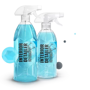 productmain_1700x1645_q2minteriordetailer_1000_500ml_2020-360x348.png