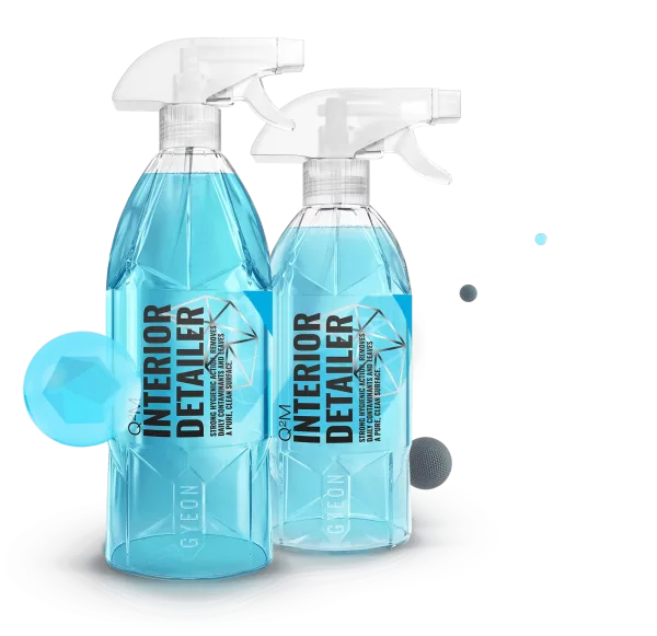 productmain_1700x1645_q2minteriordetailer_1000_500ml_2020-360x348.png