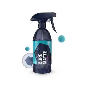 Productmain 1700x1645px q2m cure matte 500