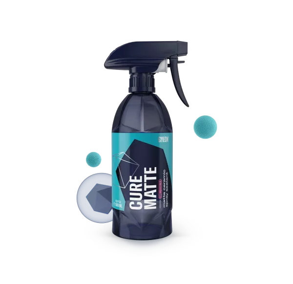 Productmain 1700x1645px q2m cure matte 500