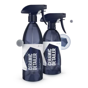 Productmain 1700x1645px q2m ceramic detailer 1000 500
