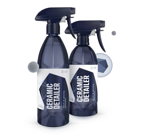 Productmain 1700x1645px q2m ceramic detailer 1000 500