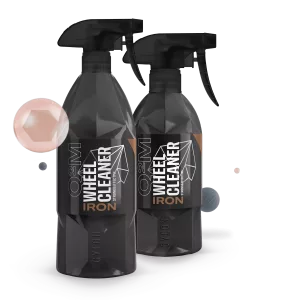 productmain_1700x1645px_q2miron_wheelcleaner_1000_500ml_2021_02-360x348.png