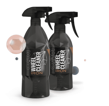 productmain_1700x1645px_q2miron_wheelcleaner_1000_500ml_2021_02-360x348.png
