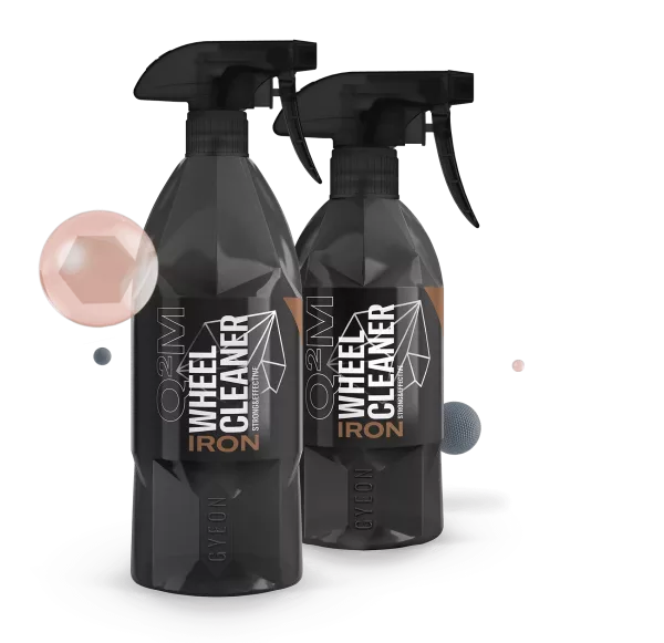 productmain_1700x1645px_q2miron_wheelcleaner_1000_500ml_2021_02-360x348.png