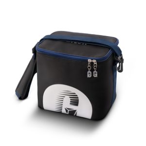 Gyeon detailbag small 1