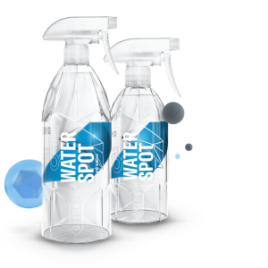 Productmain 1700x1645 q2mwaterspot 1000 500ml