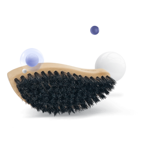 Productmain 1700x1645px q2m leatherbrush