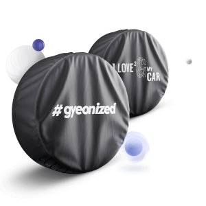 Productmain 1700x1645px q2mwheelcovers