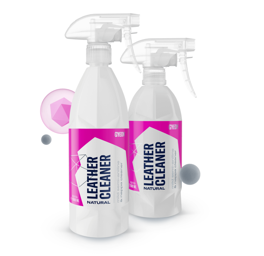 productmain_1700x1645px_q2m_leather-cleaner-natural_1000_500_2023-1024x991