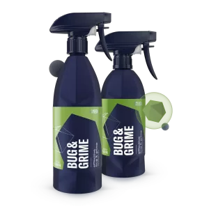 Productmain 1700x1645px q2m buggrime 1000 500