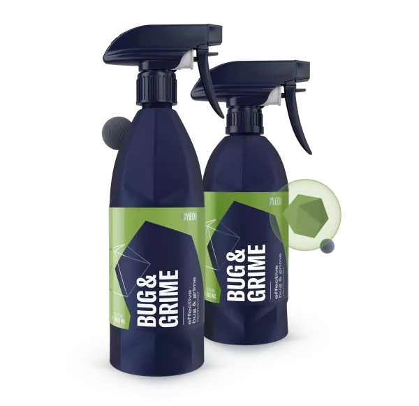 Productmain 1700x1645px q2m buggrime 1000 500