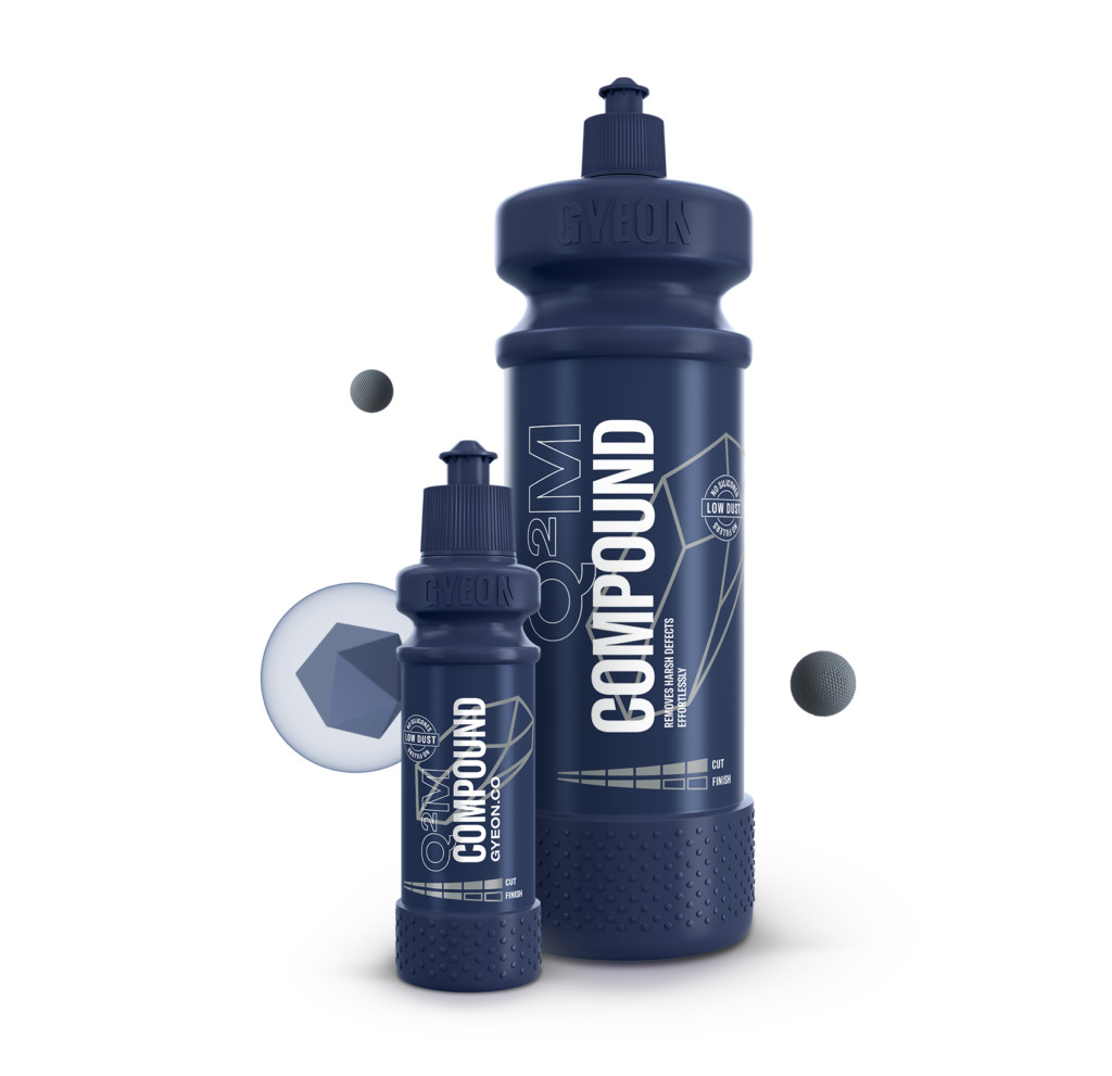 productmain_1700x1645px_q2mcompound_120_1000_2024-1024x991