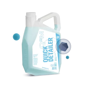 productmain_1700x1645px_q2m_quick-detailer_4000_2023-360x348.png