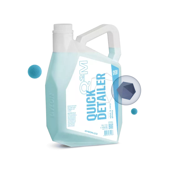 productmain_1700x1645px_q2m_quick-detailer_4000_2023-360x348.png