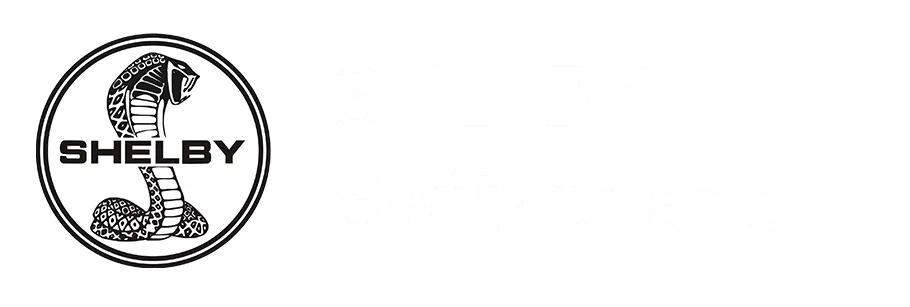 Shelby switzerland