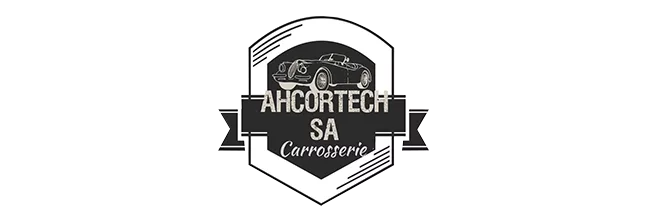 Ahcortech