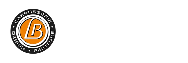 Baglivo luigi