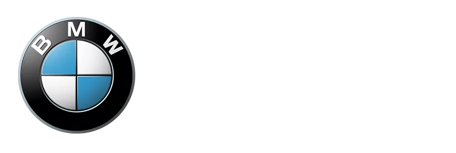 Facchinetti