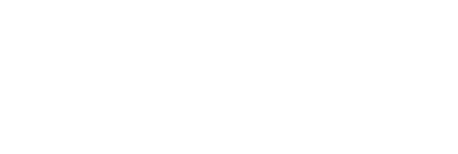 Garage rais