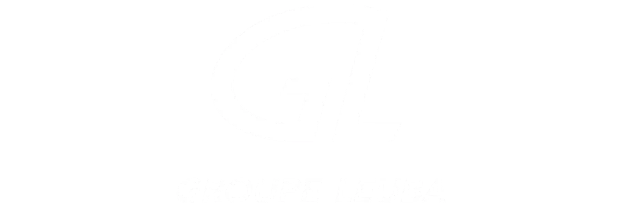 Groupe leuba