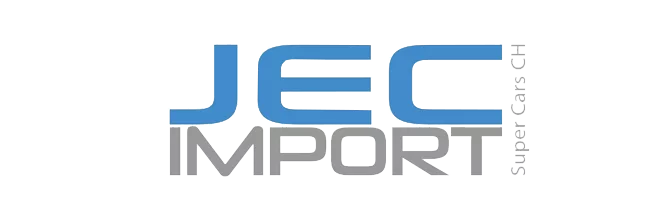 Jec import