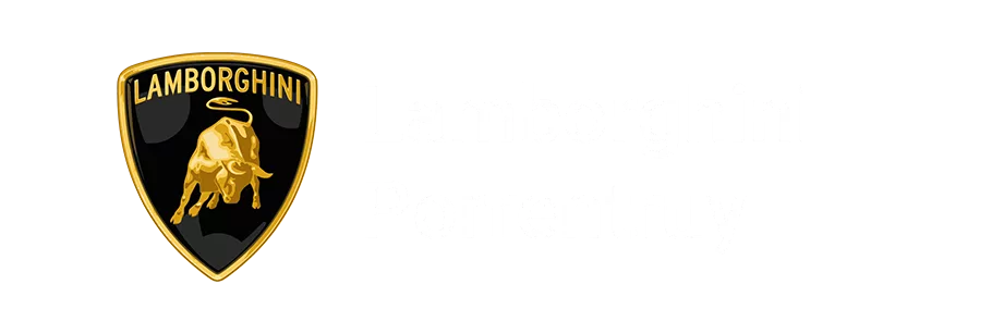 Lamborghini porrentruy