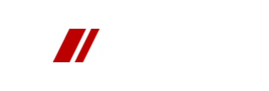 Amr