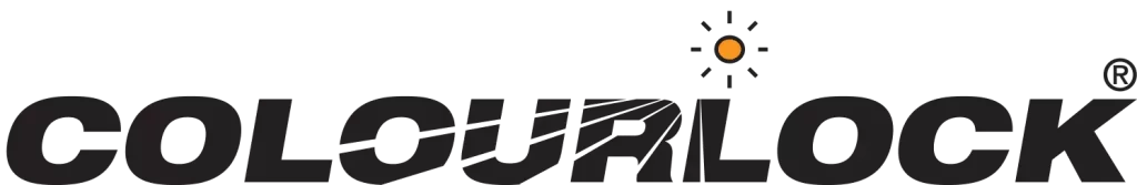 Colourlock Logo transparent 2011 12.png