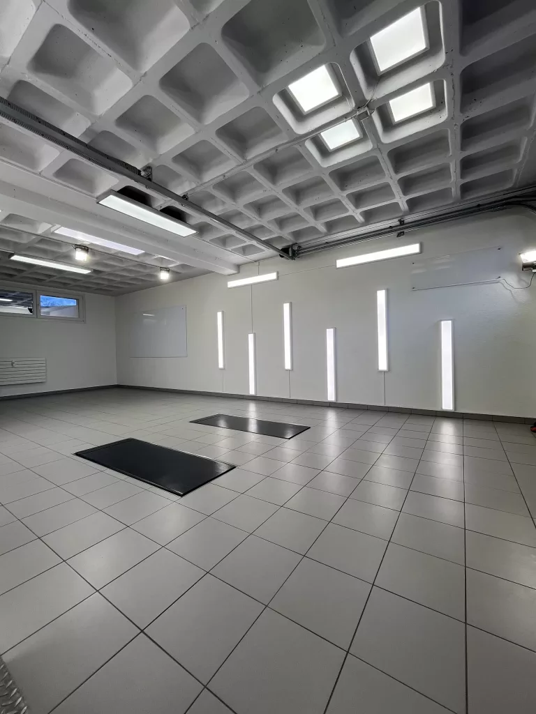 DB Detailing Jura – protection PPF, céramique et esthétique automobile – DB Detailing