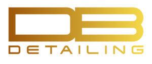 DB Detailing