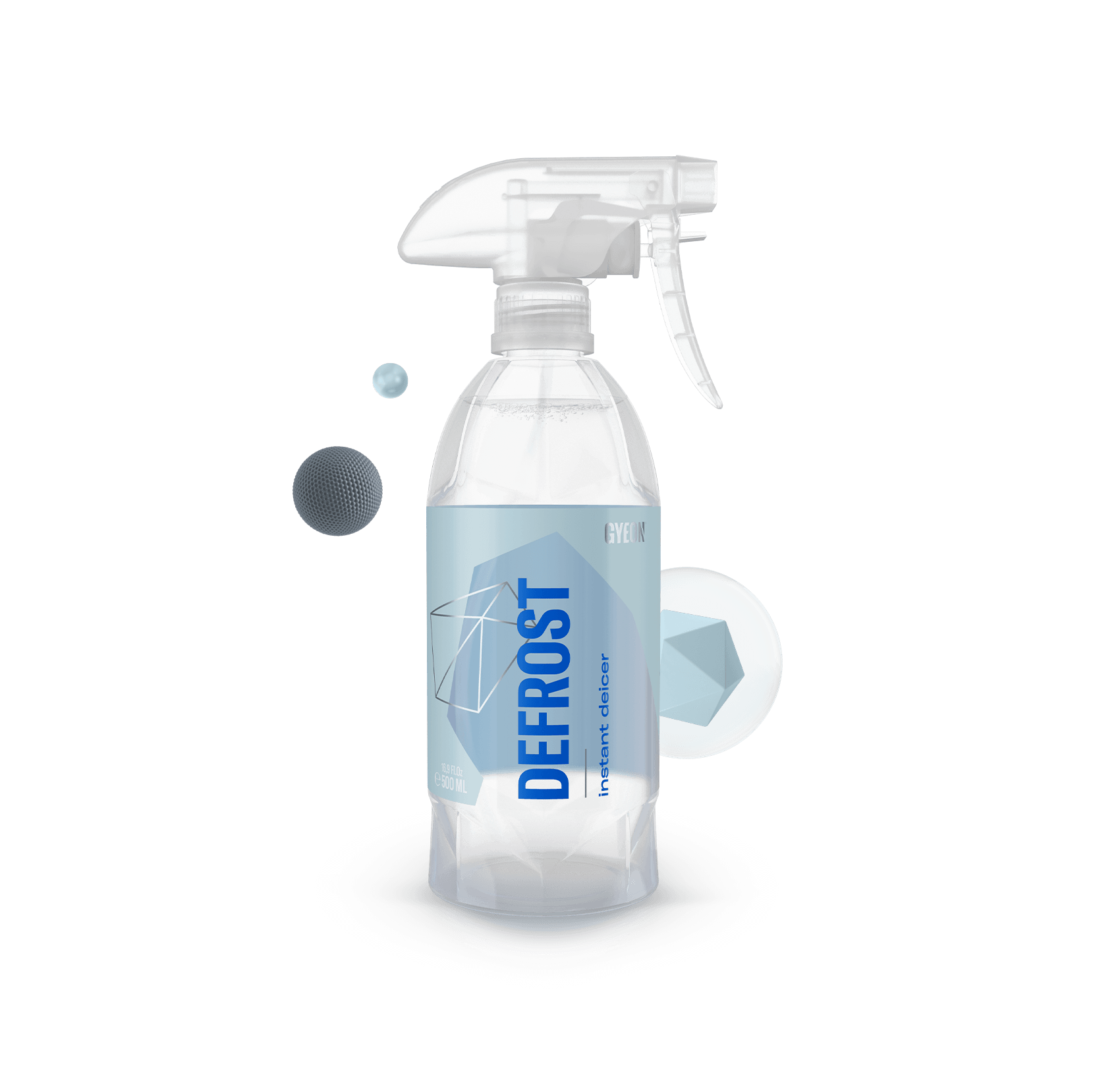 productmain_1700x1645px_q2m_defrost_500_2023